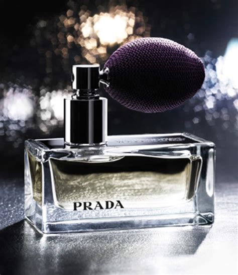 ambra di prada|prada amber pour homme review.